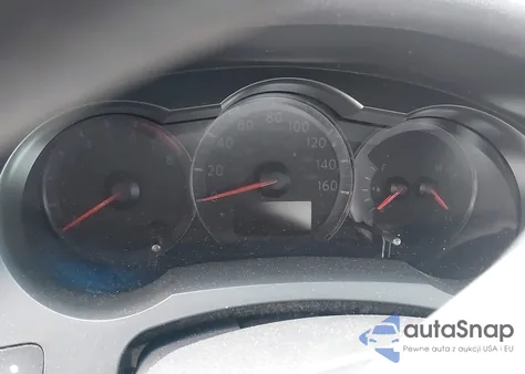 2012 Nissan Altima 2.5 S from USA, damaged, VIN 1N4AL2AP1CC166619